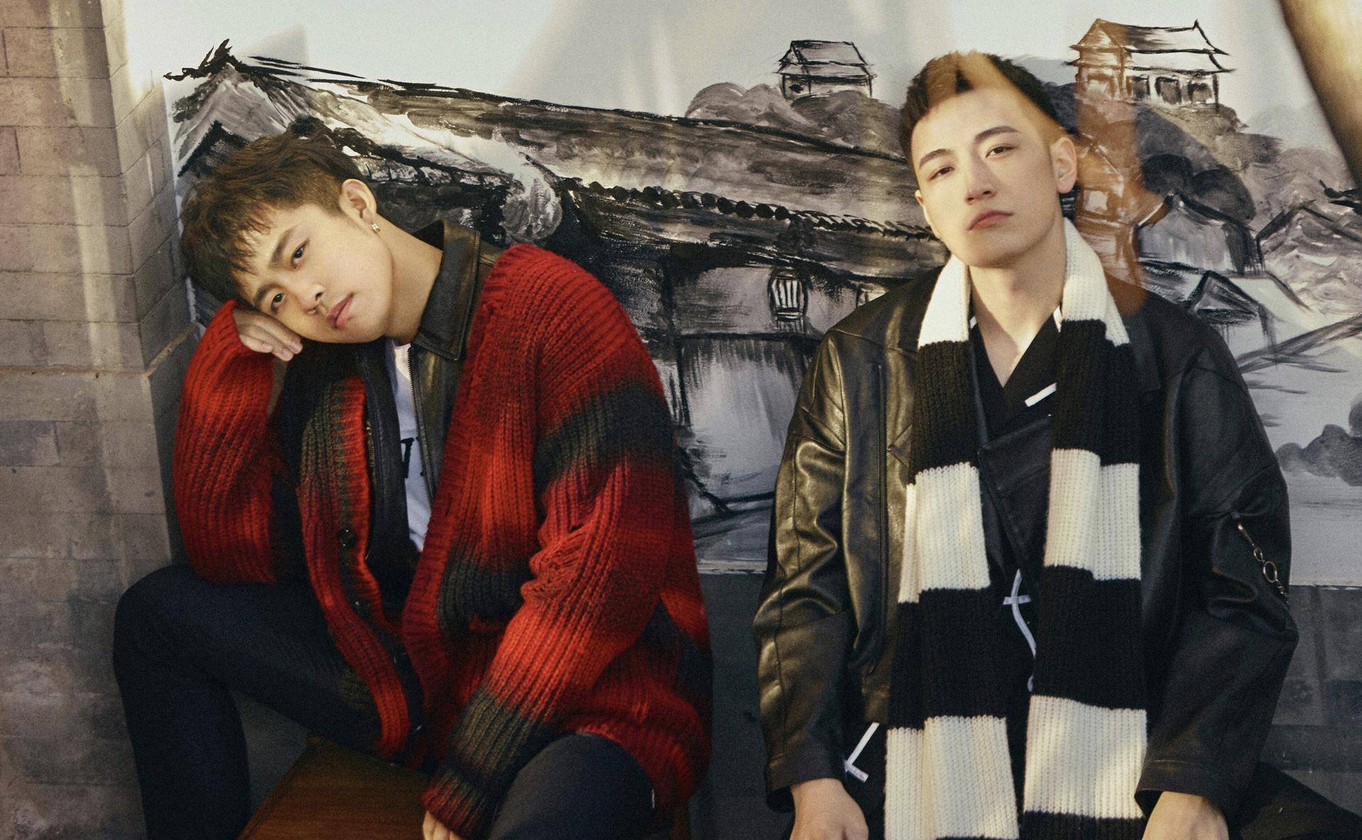 德云社这副牌除了岳云鹏张云雷还有谁能打出王炸