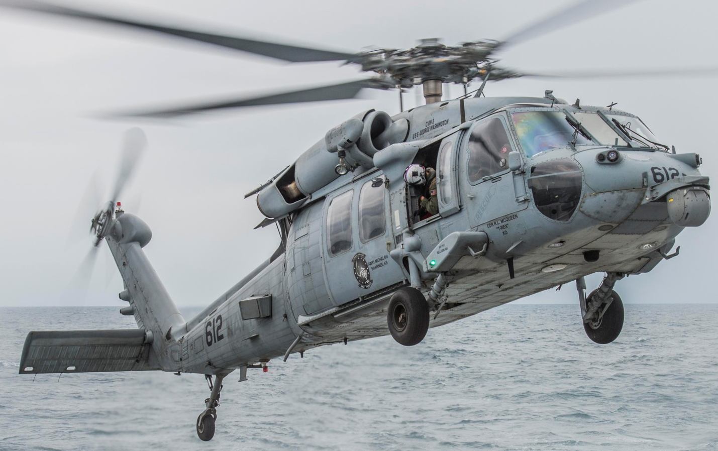 直升机|海鹰|骑士_新浪新闻