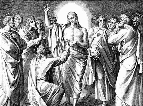 三角洲行动各种地图