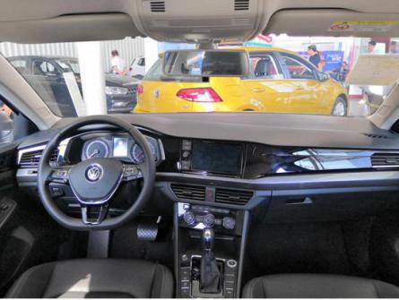 车市调查：速腾优惠5万，这5款合资紧凑轿车为何如此受欢迎？