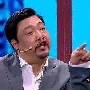 贾冰小品《目标一致》,不愧是喜剧之王