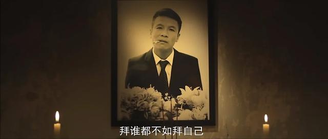 北电中戏加持,那些网络电影科班导演如今怎么样了?