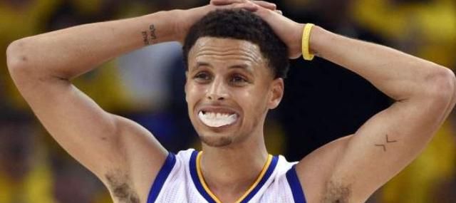 二年级的作业难倒库里,妻子当场笑翻,球迷:比投三分球还要难休闲区蓝鸢梦想 - Www.slyday.coM 二年级的作业难倒库里,妻子当场笑翻,球迷:比投三分球还要难休闲区蓝鸢梦想 - Www.slyday.coM