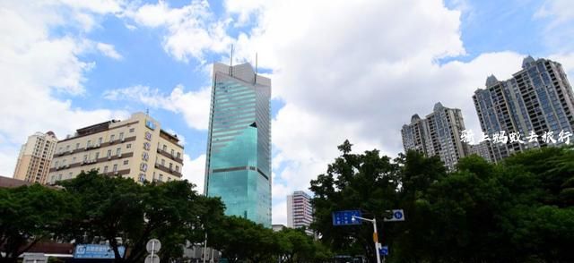 2020合肥超过大连GDP_江苏最有野心的城市,经济超过7000亿,有望赶超合肥和大连(2)