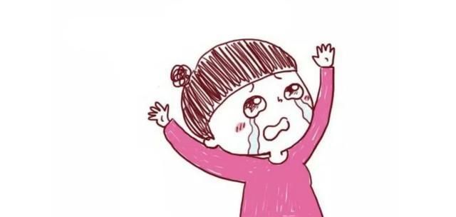 心力憔悴 新浪网