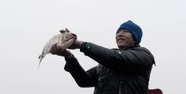 山东第一百强县：网红景点不多，美食被埋没了