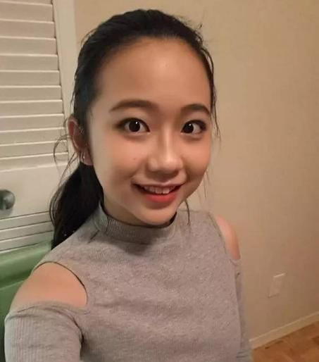 廖景萱|孙侨潞|巴啦啦小魔仙_新浪新闻