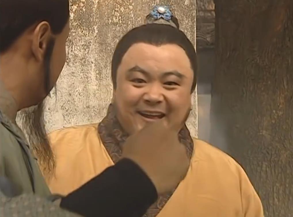 林冲|弑主|高俅_新浪新闻