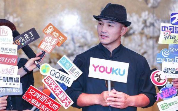 真影帝!一龙主演电影获大奖提名,中国格斗圈首位影帝即将出现休闲区蓝鸢梦想 - Www.slyday.coM 真影帝!一龙主演电影获大奖提名,中国格斗圈首位影帝即将出现休闲区蓝鸢梦想 - Www.slyday.coM