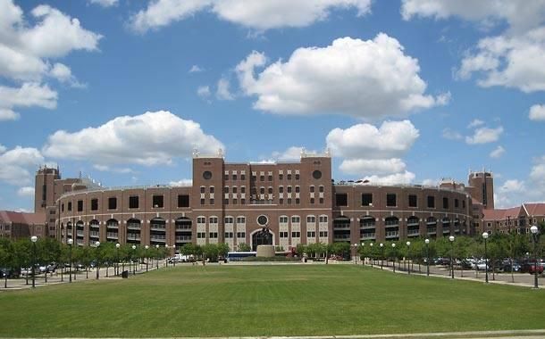 美国公立大学能有多便宜