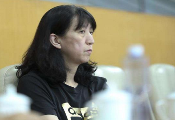 甚至相比于安家杰这位助教来说,赖亚文能够