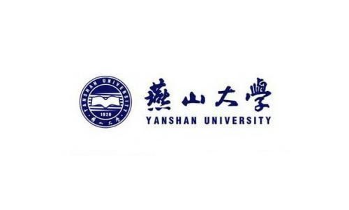 燕山大学:关于我校硕士研究生复试近期有关工作的通知!