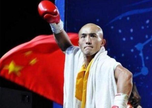 真影帝!一龙主演电影获大奖提名,中国格斗圈首位影帝即将出现休闲区蓝鸢梦想 - Www.slyday.coM 真影帝!一龙主演电影获大奖提名,中国格斗圈首位影帝即将出现休闲区蓝鸢梦想 - Www.slyday.coM