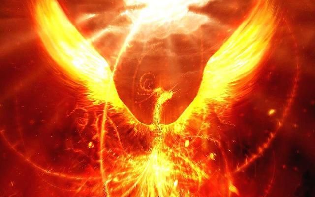 三生三世枕上书凤祖并非折颜龙祖并非天君神祖冥祖是谁