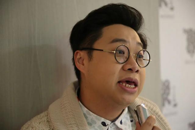 tvb绿叶凭精湛演技弹出:月存三千熬五年当业主