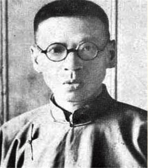 儿子写信给父亲要家用,父亲朋友看后激动地说:要跟你结为亲家|黄侃