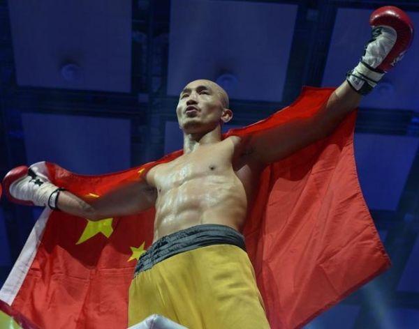 真影帝!一龙主演电影获大奖提名,中国格斗圈首位影帝即将出现休闲区蓝鸢梦想 - Www.slyday.coM 真影帝!一龙主演电影获大奖提名,中国格斗圈首位影帝即将出现休闲区蓝鸢梦想 - Www.slyday.coM