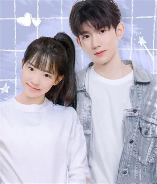 "粉丝p图"有多厉害,李易峰王源还好,看到千玺:姐妹手段真高