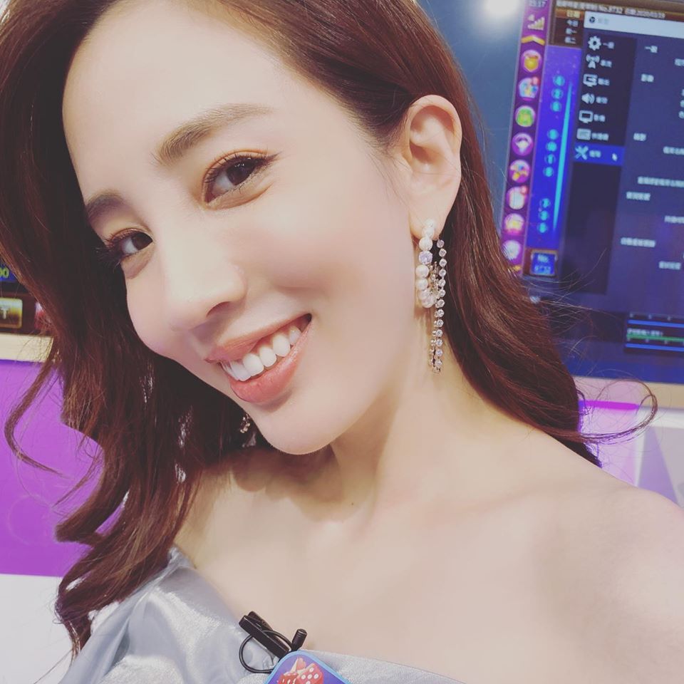 金刚梁云菲分手,张爱雅曾曝有预兆