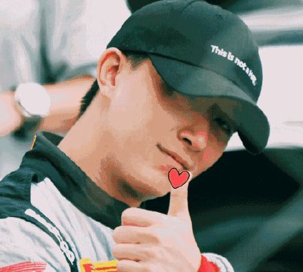 韩庚实力演绎"拳王"硬汉!有颜有料真的a,话不多说就是爱了