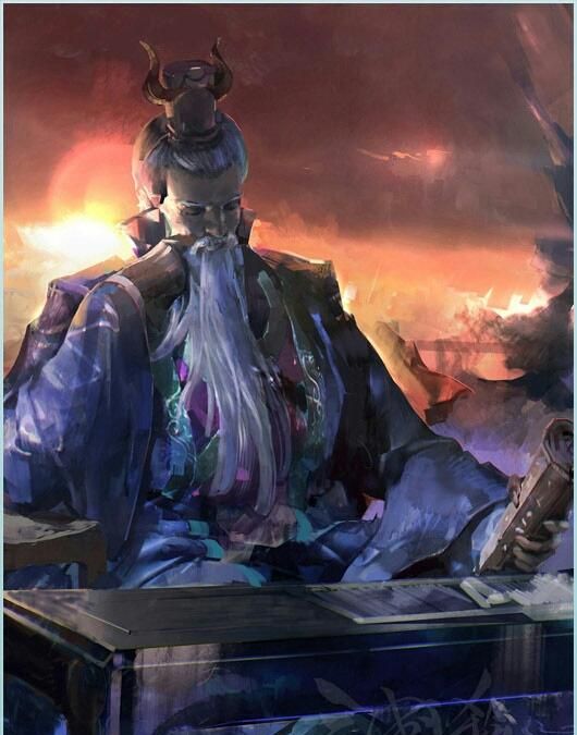 三国杀:盘点几个稀有官阶奖励武将,曹纯你可能没见过!|三国杀|曹纯|武