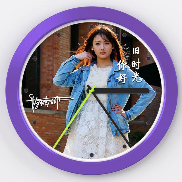 勤奋者,抓紧时间;懒惰者,消磨时间;有志者,珍惜时间;无为者,浪费时间.