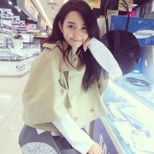 被总裁夫人怒斥的网红张大奕身陷漩涡谁人在背后坐收渔翁之利