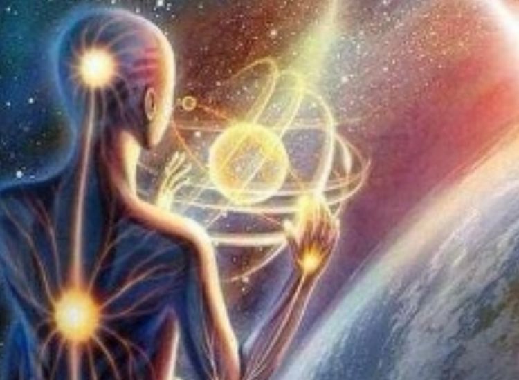 人在做梦时,所梦到的场景是前世的记忆?有科学依据吗?|记忆|梦境|平行宇宙_新浪新闻