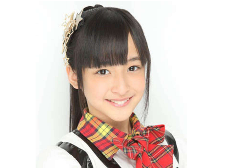 seo采集百度下拉词