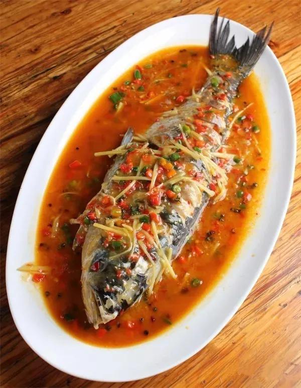 大厨无私分享10道大众菜品制作,家常味,最讨喜!