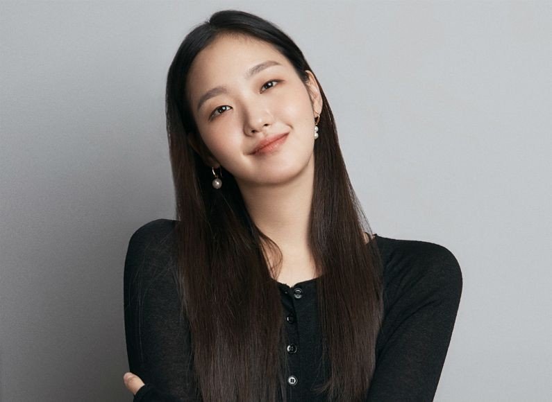 金高银单眼皮眼妆教学 变身耐看古典美女