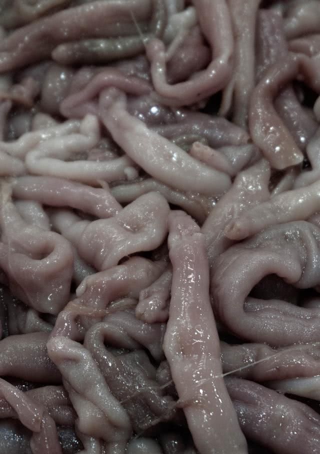 山东第一百强县：网红景点不多，美食被埋没了