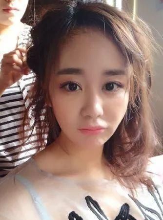 廖景萱|孙侨潞|巴啦啦小魔仙_新浪新闻