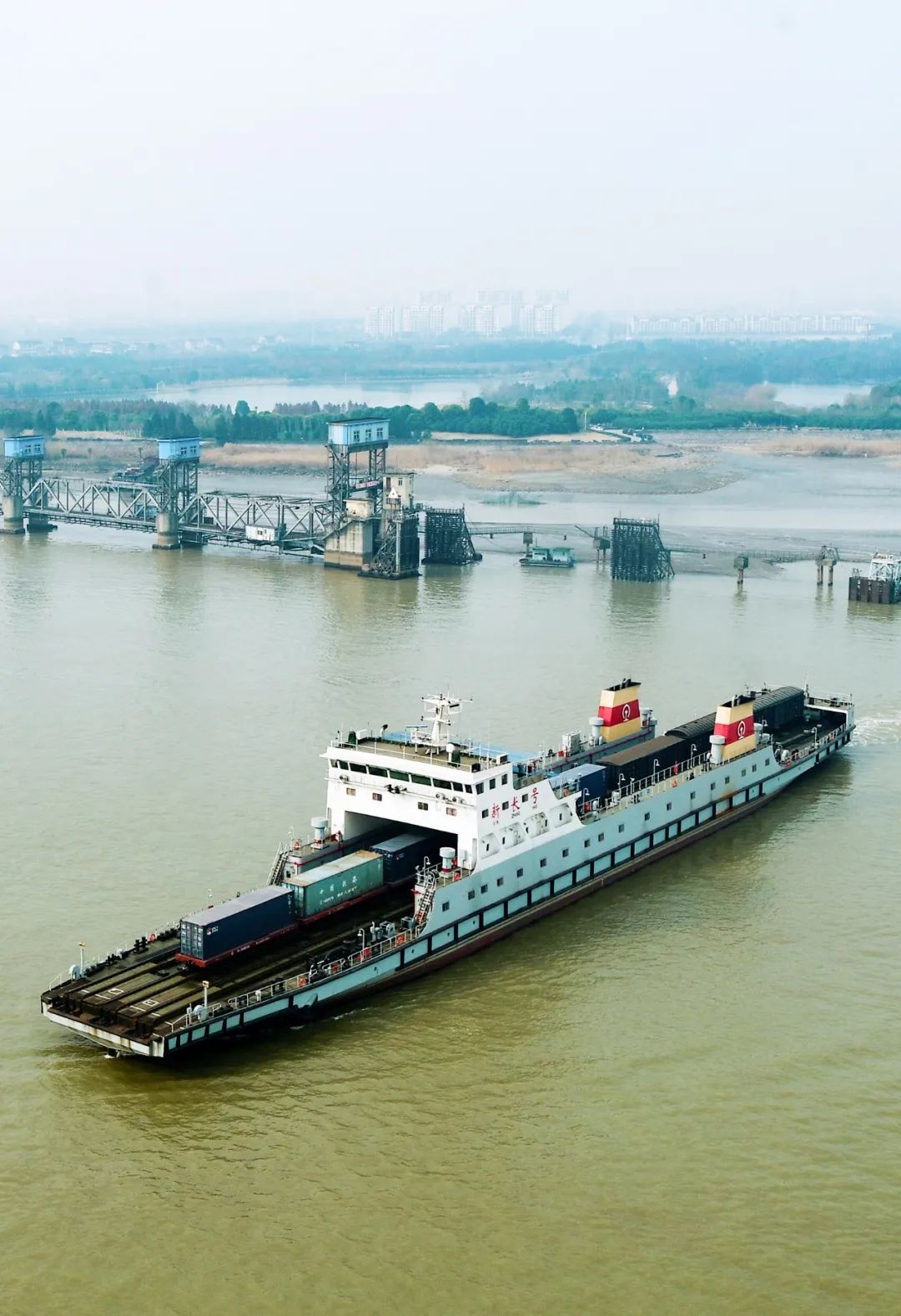 谁是中国制造业第一县