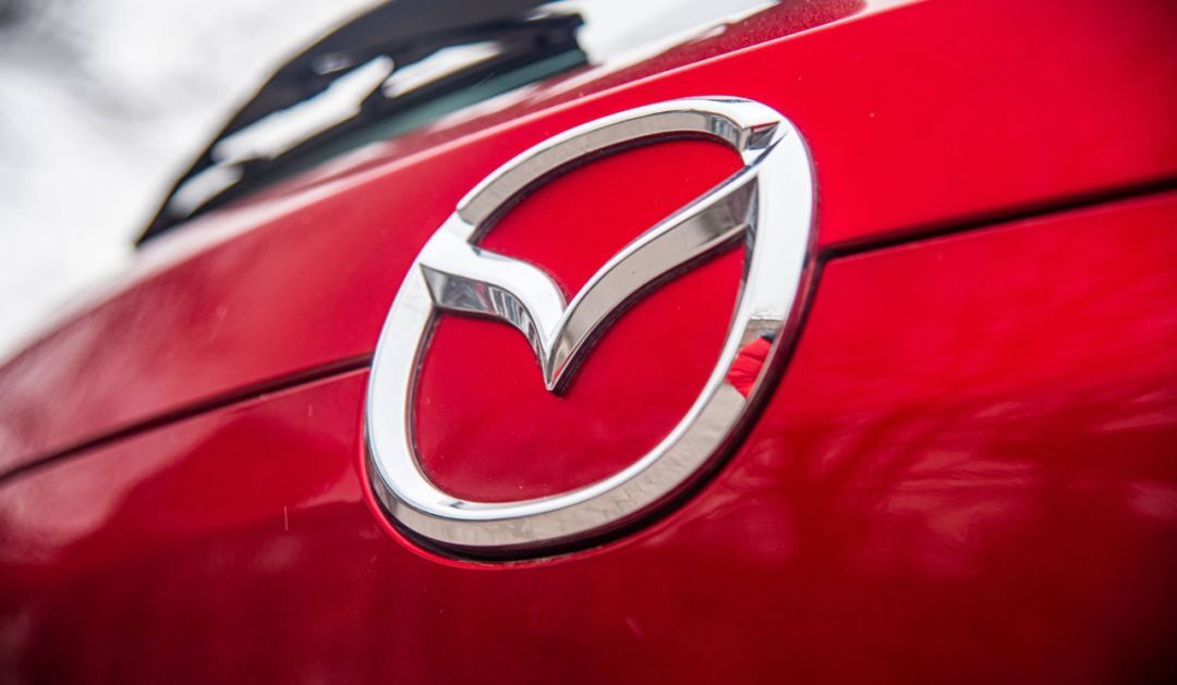 不打价格战是许多人看重马自达的地方，也是马自达吃大亏的地方