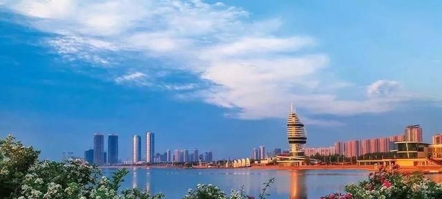 山东最“委屈”的城市，地处沿海，在青岛隔壁，如今却沦为四线