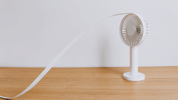 596_335gif 动态图 动图