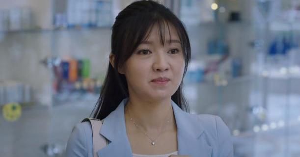 《猎狐》:为何于小卉能被轻松拉进圈套,你看郝小强做了什么