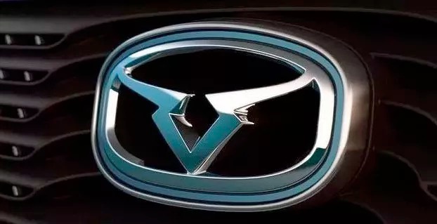 五粮液-凯翼炫界,这杯"纯酿",陈剑该如何品?