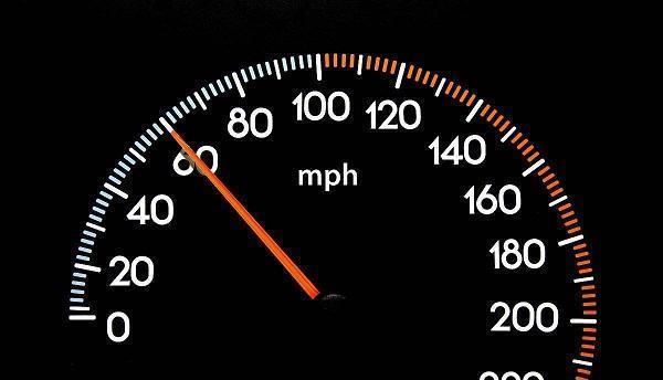 不是60和80, 记住这个数,至少能省一半油-新浪汽车