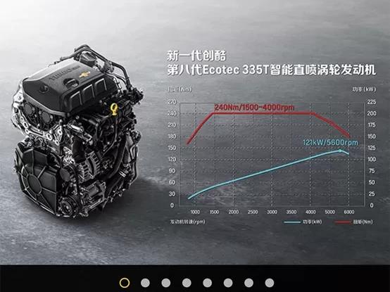 15万买家用合资SUV 这么选绝对不吃亏