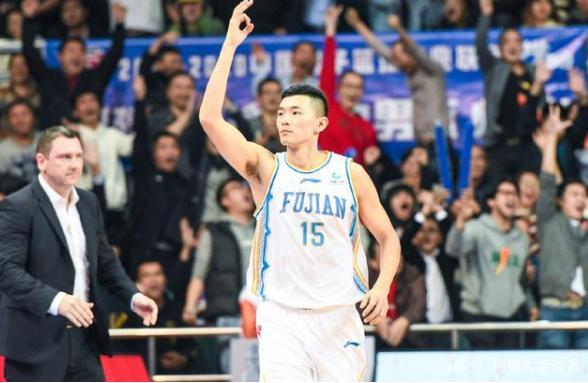 球星故事之陈林坚:生活"逗比"场上无情,顶级射手仍需大舞台