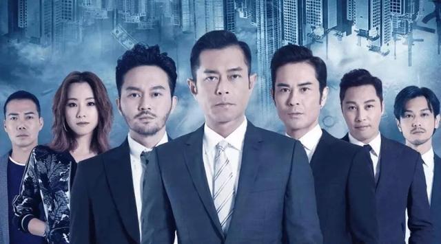 我们都欠他一个影帝