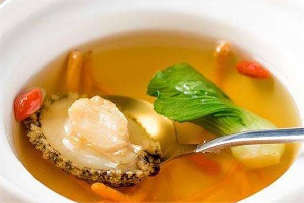 滋阴养颜食疗美食,抗衰老,补阳补气血食谱,气血足皮肤嫩显年轻