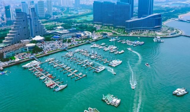 山东最“委屈”的城市，地处沿海，在青岛隔壁，如今却沦为四线