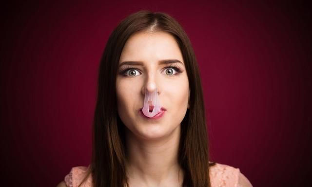 美国人经常挂在嘴边的or what到底啥意思?你知道吗?