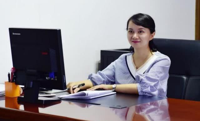 知识改变命运|知识|大眼睛|苏明娟_新浪新闻