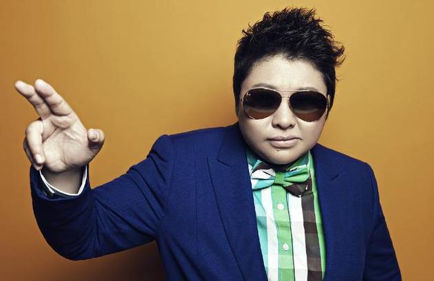 韩红在节目中怒批董卿:啥也不懂别乱说!董卿不甘示弱立马怼回去