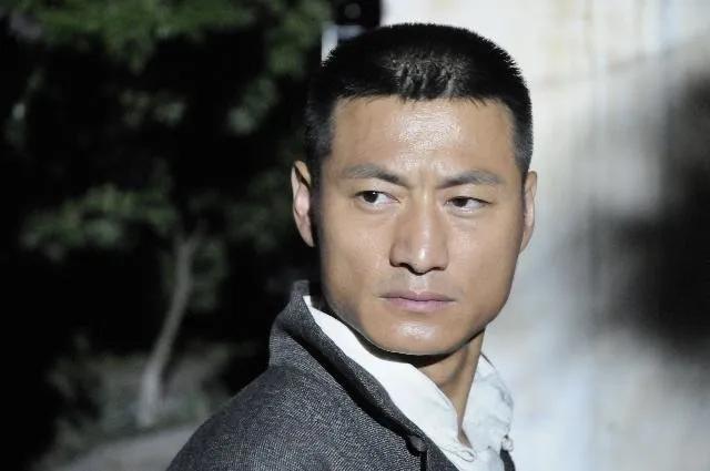 圈内才子,到世界冠军,最后嫁给马云好友|范雨林|赵薇|王励勤_新浪新闻