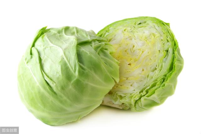 常感冒?3种天然食物,经常吃一些,控糖护胃,身体好!